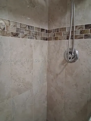 1150 Boxwood Drive Delray Beach FL 33445