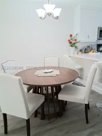 1150 Boxwood Drive Delray Beach FL 33445