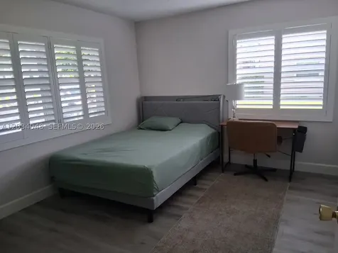 1150 Boxwood Drive Delray Beach FL 33445