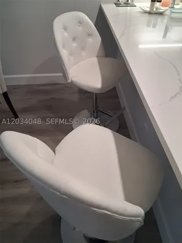 1150 Boxwood Drive Delray Beach FL 33445