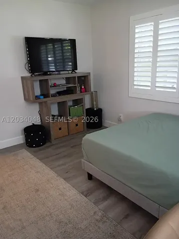 1150 Boxwood Drive Delray Beach FL 33445