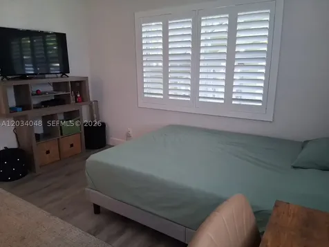 1150 Boxwood Drive Delray Beach FL 33445
