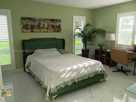 1150 Boxwood Drive Delray Beach FL 33445