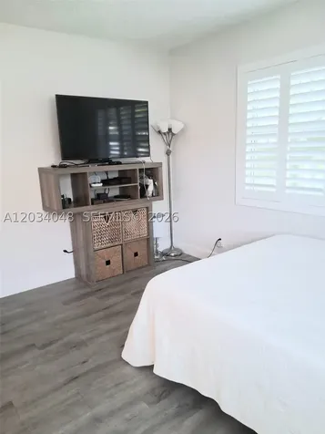 1150 Boxwood Drive Delray Beach FL 33445