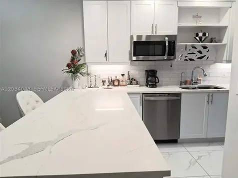 1150 Boxwood Drive Delray Beach FL 33445