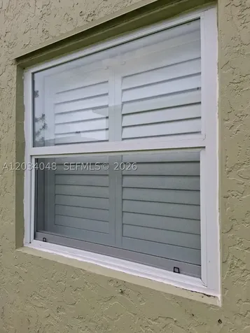1150 Boxwood Drive Delray Beach FL 33445