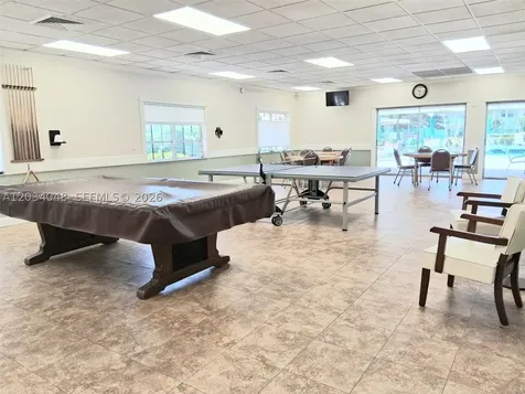 1150 Boxwood Drive Delray Beach FL 33445