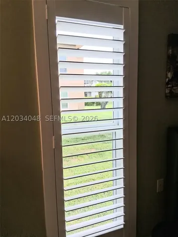 1150 Boxwood Drive Delray Beach FL 33445