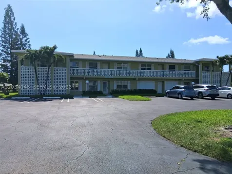 1150 Boxwood Drive Delray Beach FL 33445