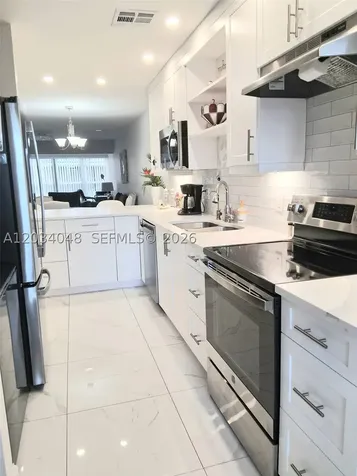 1150 Boxwood Drive Delray Beach FL 33445