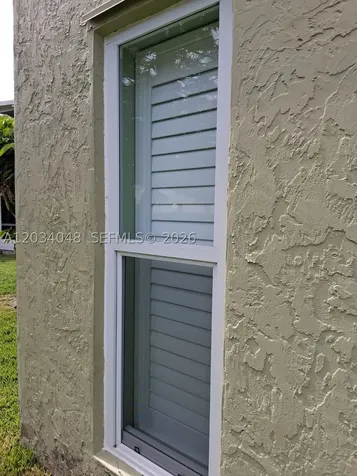 1150 Boxwood Drive Delray Beach FL 33445