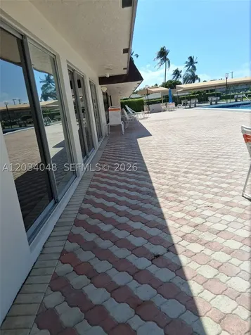 1150 Boxwood Drive Delray Beach FL 33445