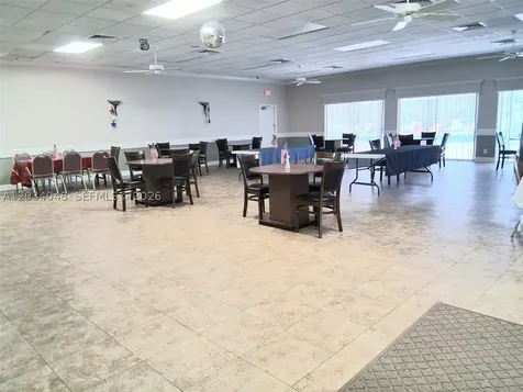1150 Boxwood Drive Delray Beach FL 33445
