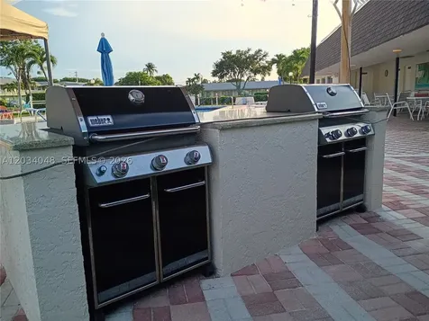 1150 Boxwood Drive Delray Beach FL 33445
