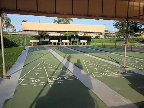 1150 Boxwood Drive Delray Beach FL 33445