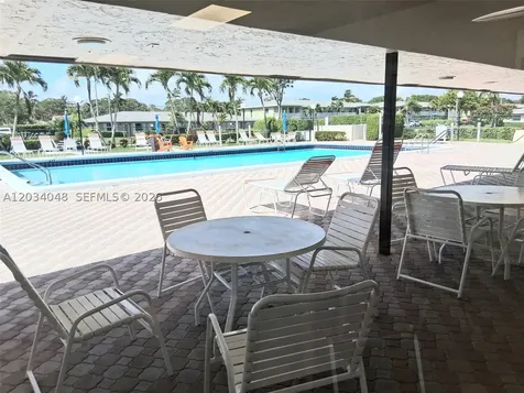 1150 Boxwood Drive Delray Beach FL 33445