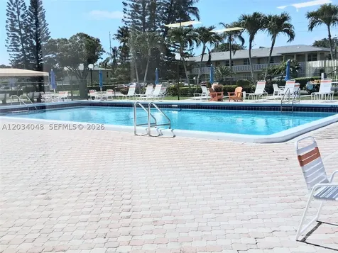 1150 Boxwood Drive Delray Beach FL 33445