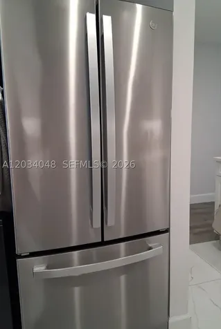 1150 Boxwood Drive Delray Beach FL 33445