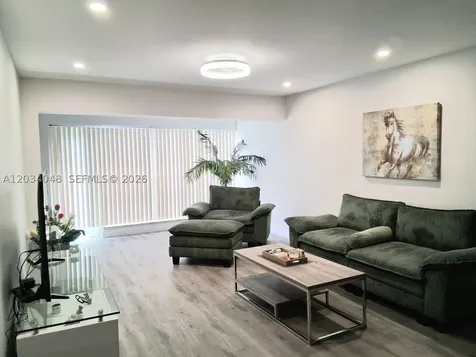 1150 Boxwood Drive Delray Beach FL 33445