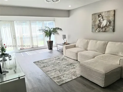 1150 Boxwood Drive Delray Beach FL 33445