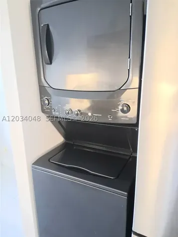 1150 Boxwood Drive Delray Beach FL 33445