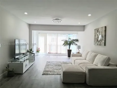 1150 Boxwood Drive Delray Beach FL 33445