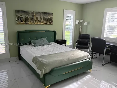 1150 Boxwood Drive Delray Beach FL 33445