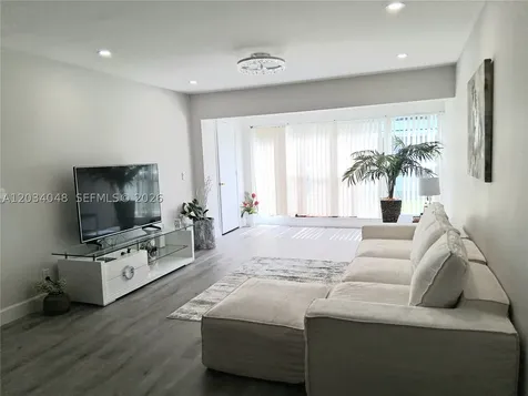 1150 Boxwood Drive Delray Beach FL 33445