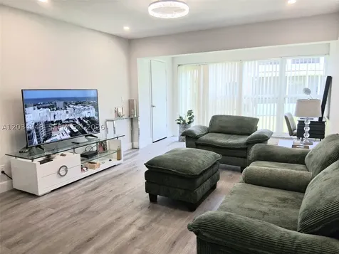 1150 Boxwood Drive Delray Beach FL 33445