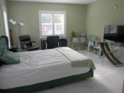 1150 Boxwood Drive Delray Beach FL 33445