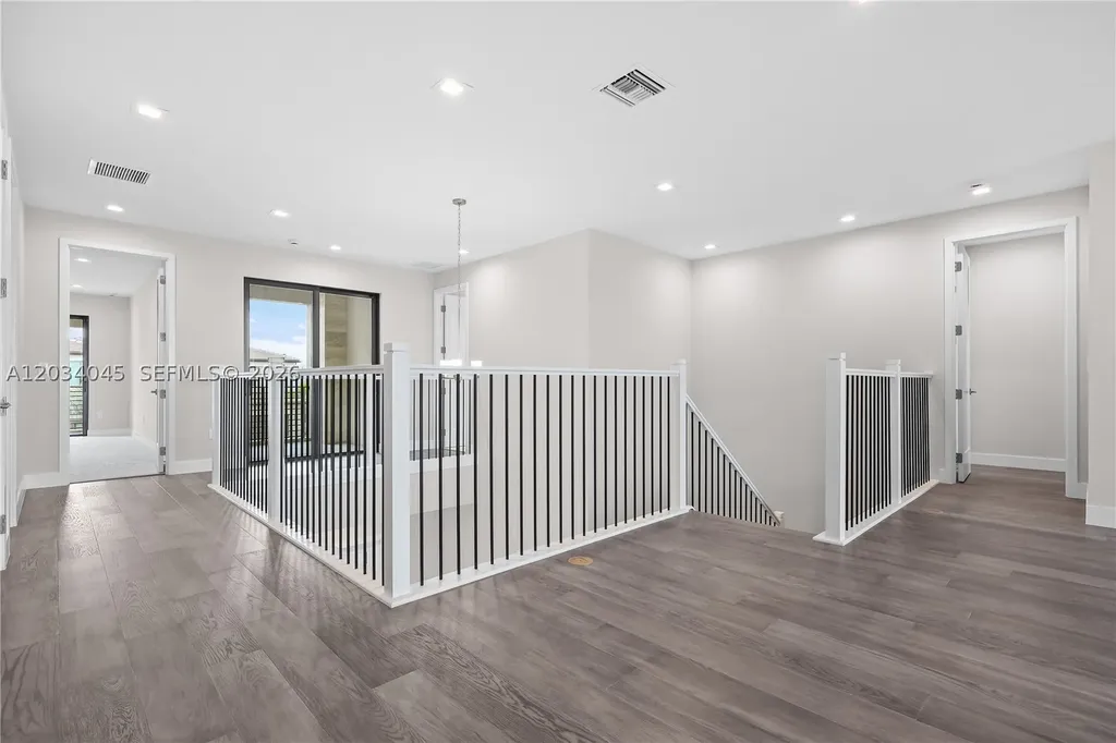 9523 Royal Woods Manor Boca Raton FL 33434