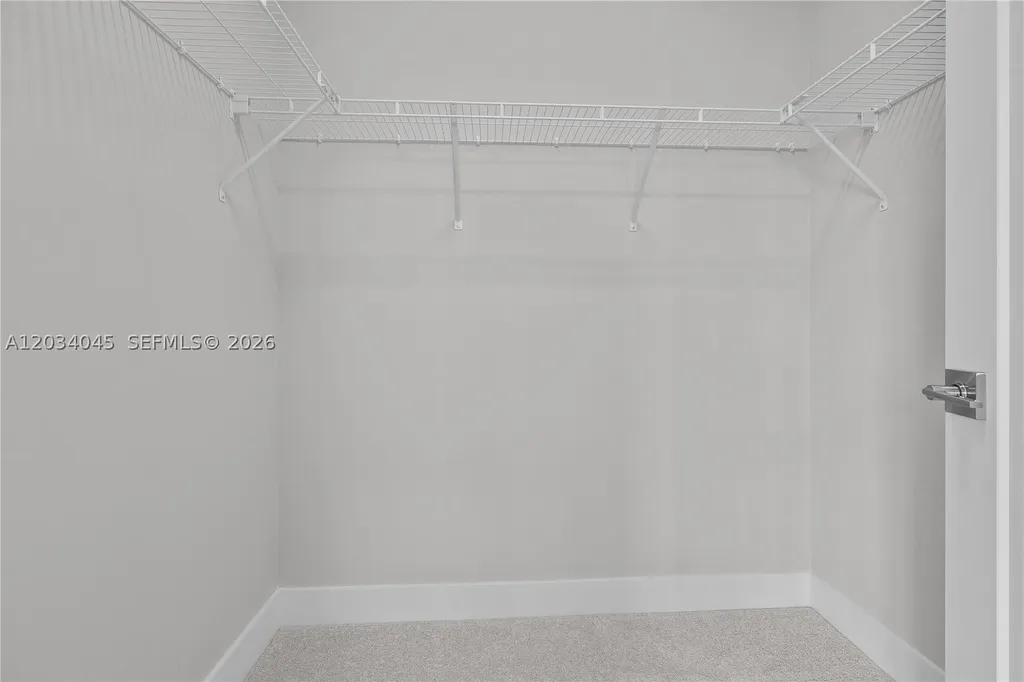 9523 Royal Woods Manor Boca Raton FL 33434