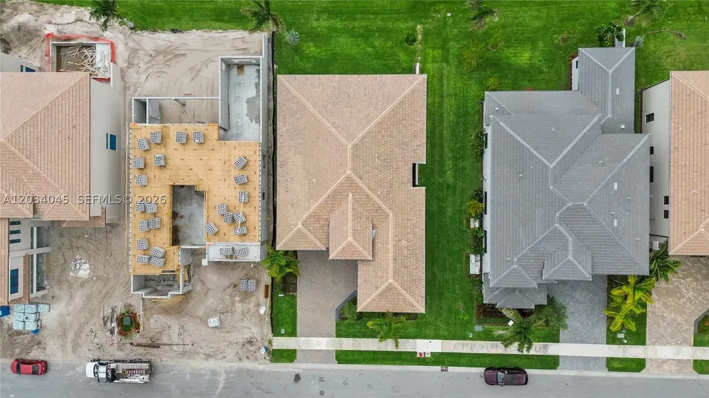 9523 Royal Woods Manor Boca Raton FL 33434