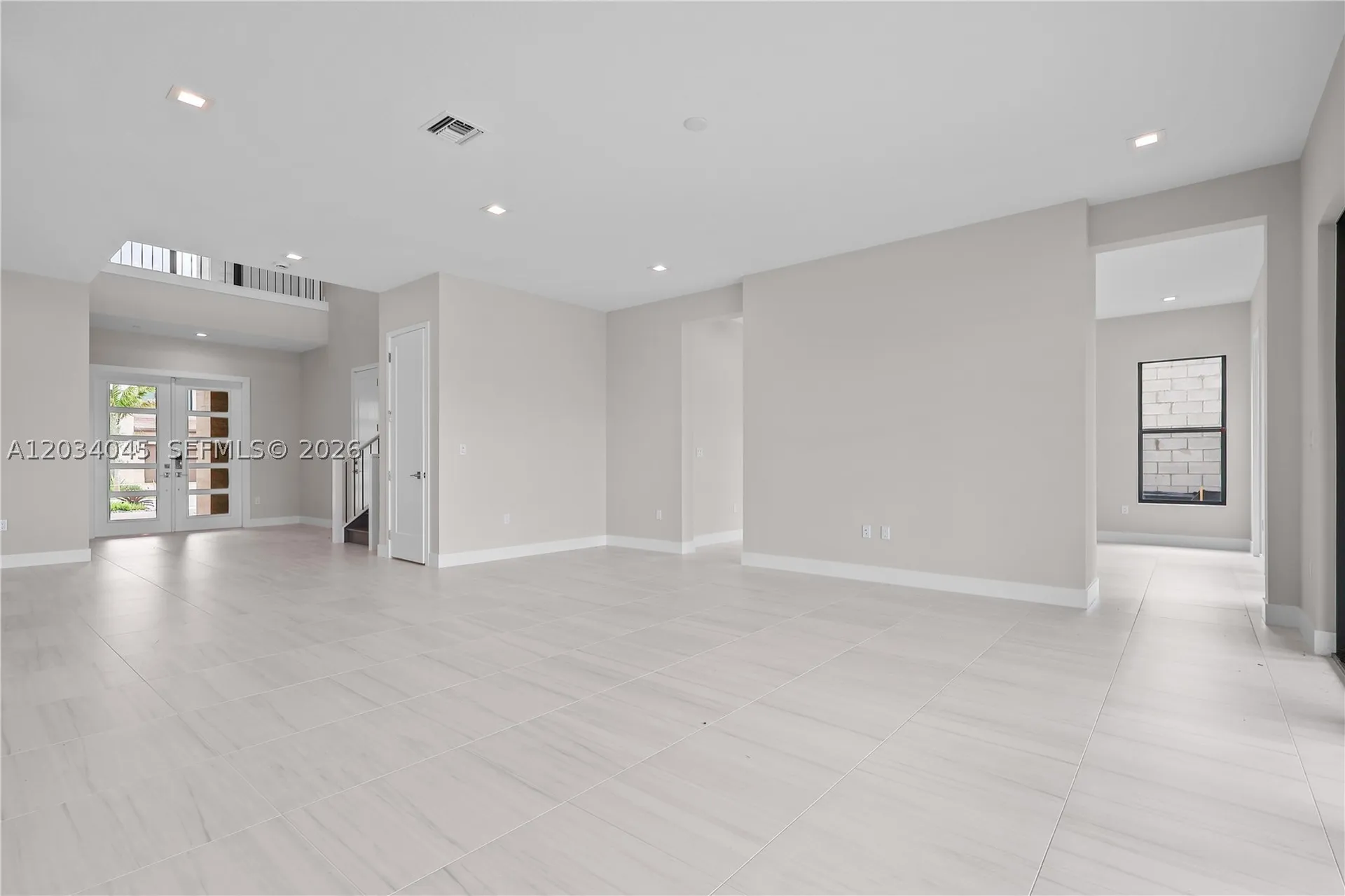 9523 Royal Woods Manor Boca Raton FL 33434