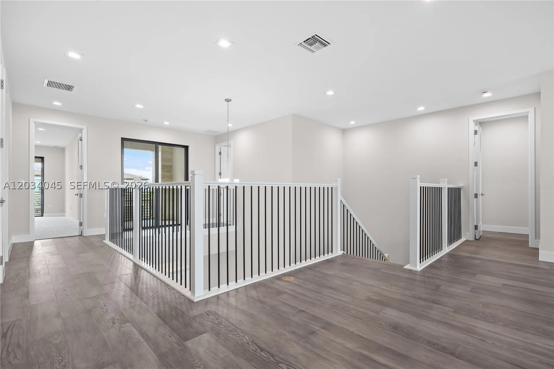 9523 Royal Woods Manor Boca Raton FL 33434
