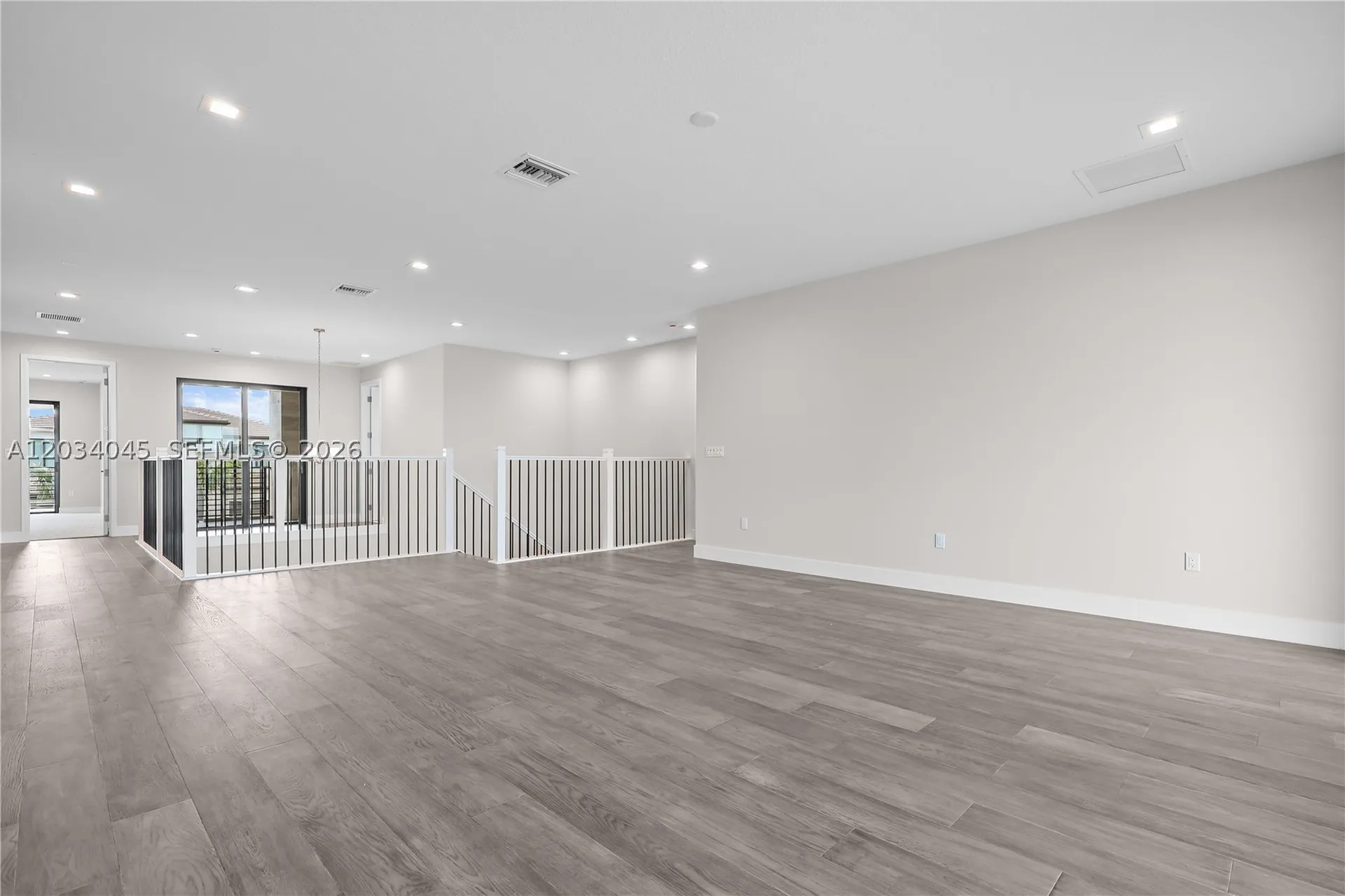 9523 Royal Woods Manor Boca Raton FL 33434