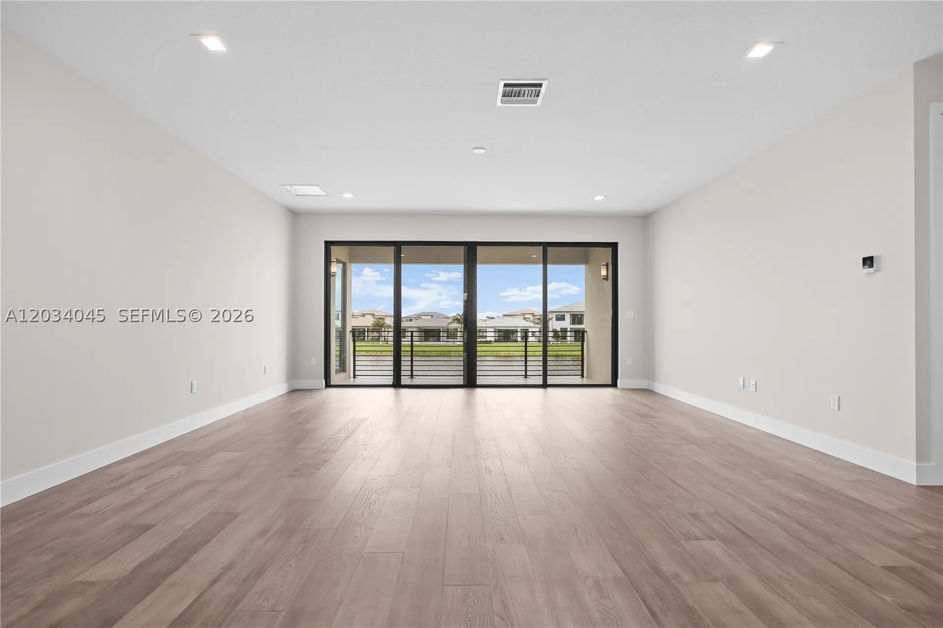9523 Royal Woods Manor Boca Raton FL 33434