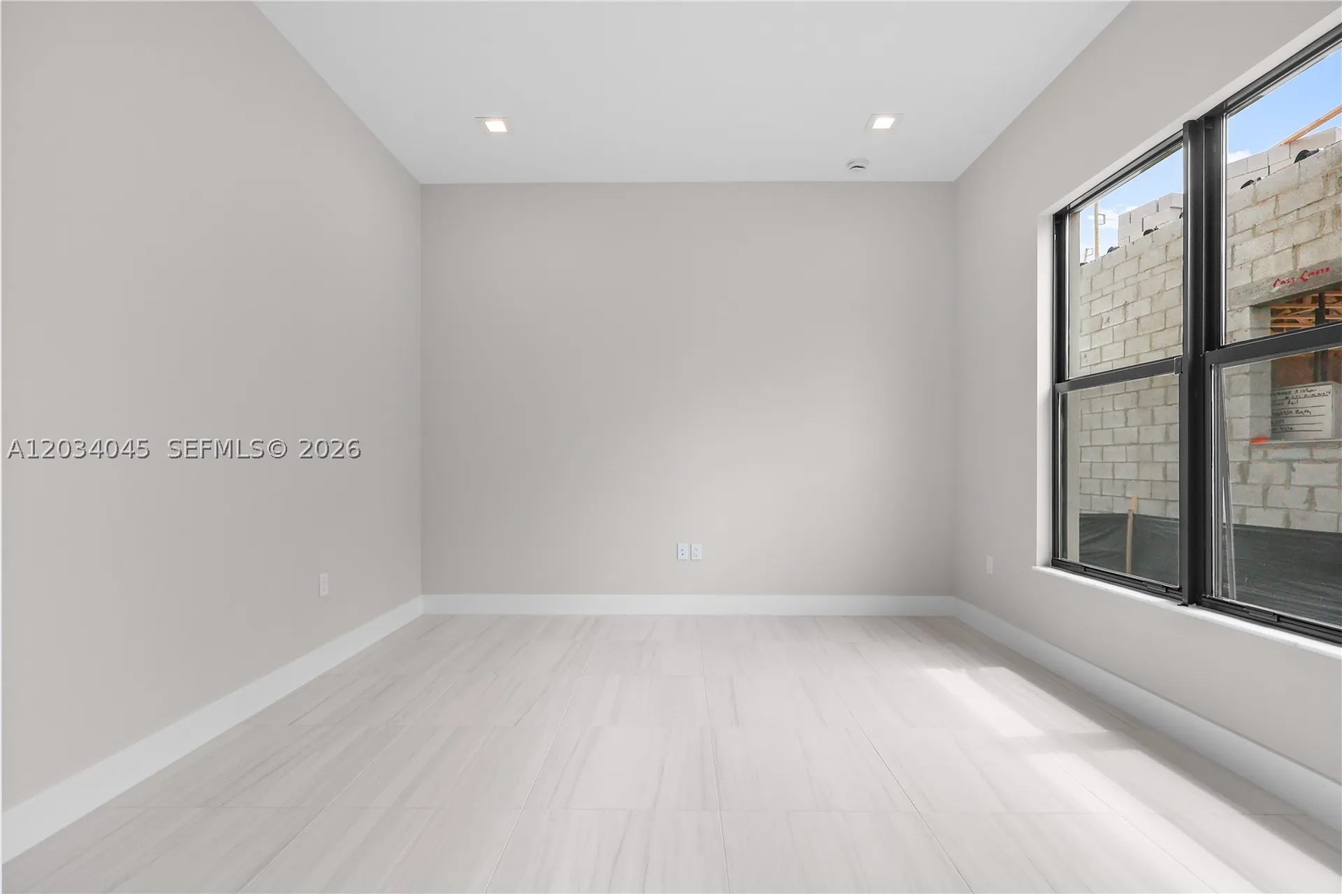9523 Royal Woods Manor Boca Raton FL 33434