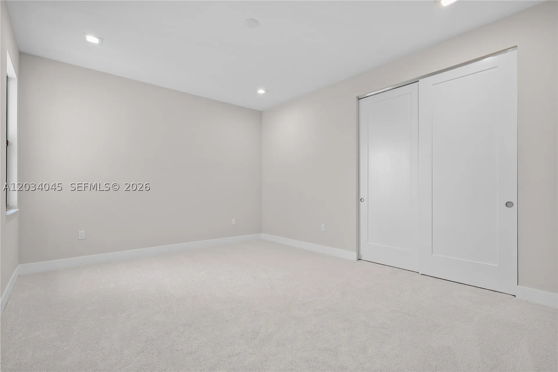 9523 Royal Woods Manor Boca Raton FL 33434