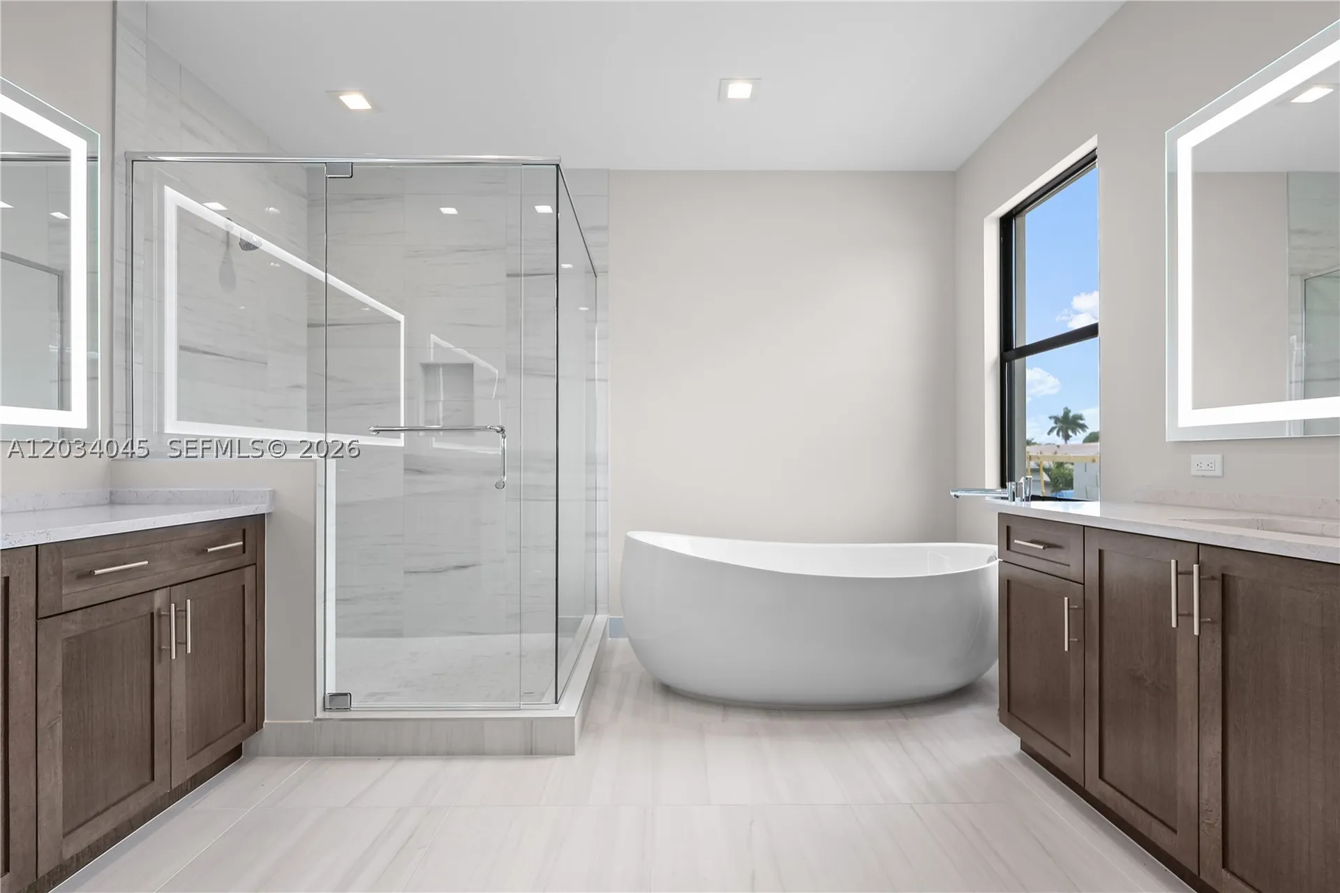 9523 Royal Woods Manor Boca Raton FL 33434