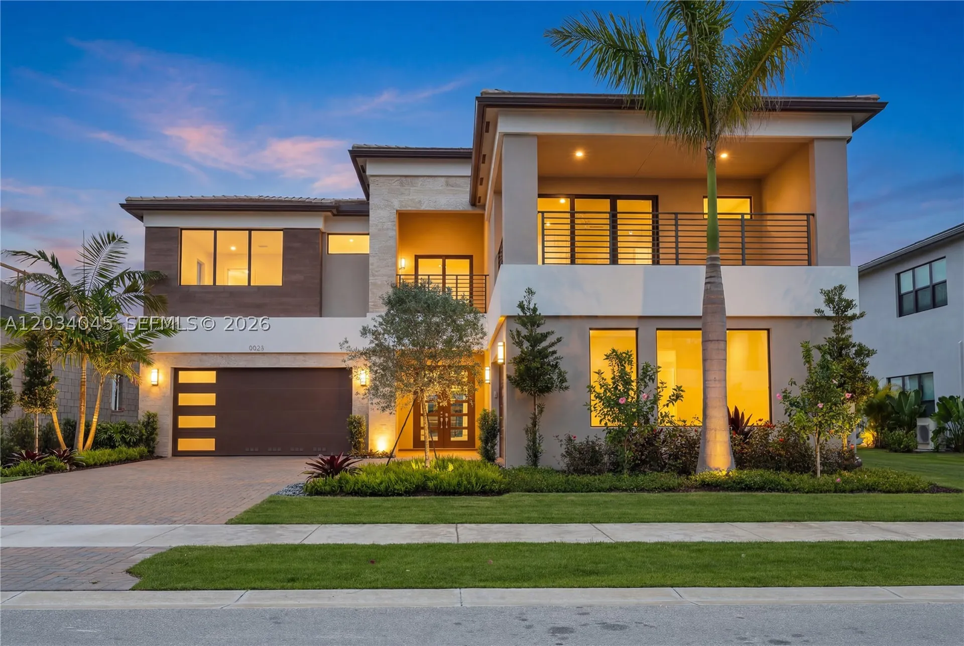 9523 Royal Woods Manor Boca Raton FL 33434