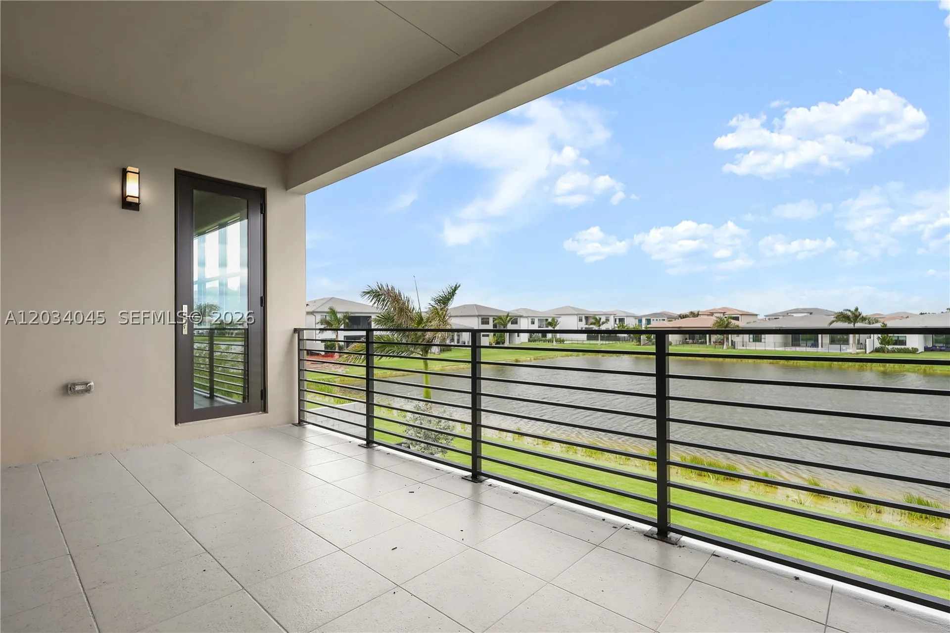 9523 Royal Woods Manor Boca Raton FL 33434