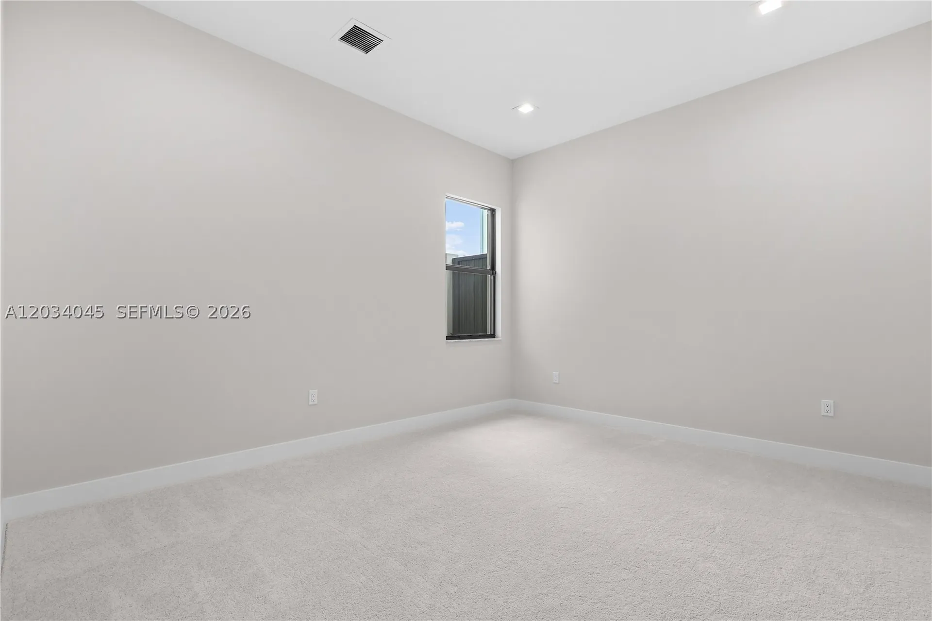 9523 Royal Woods Manor Boca Raton FL 33434