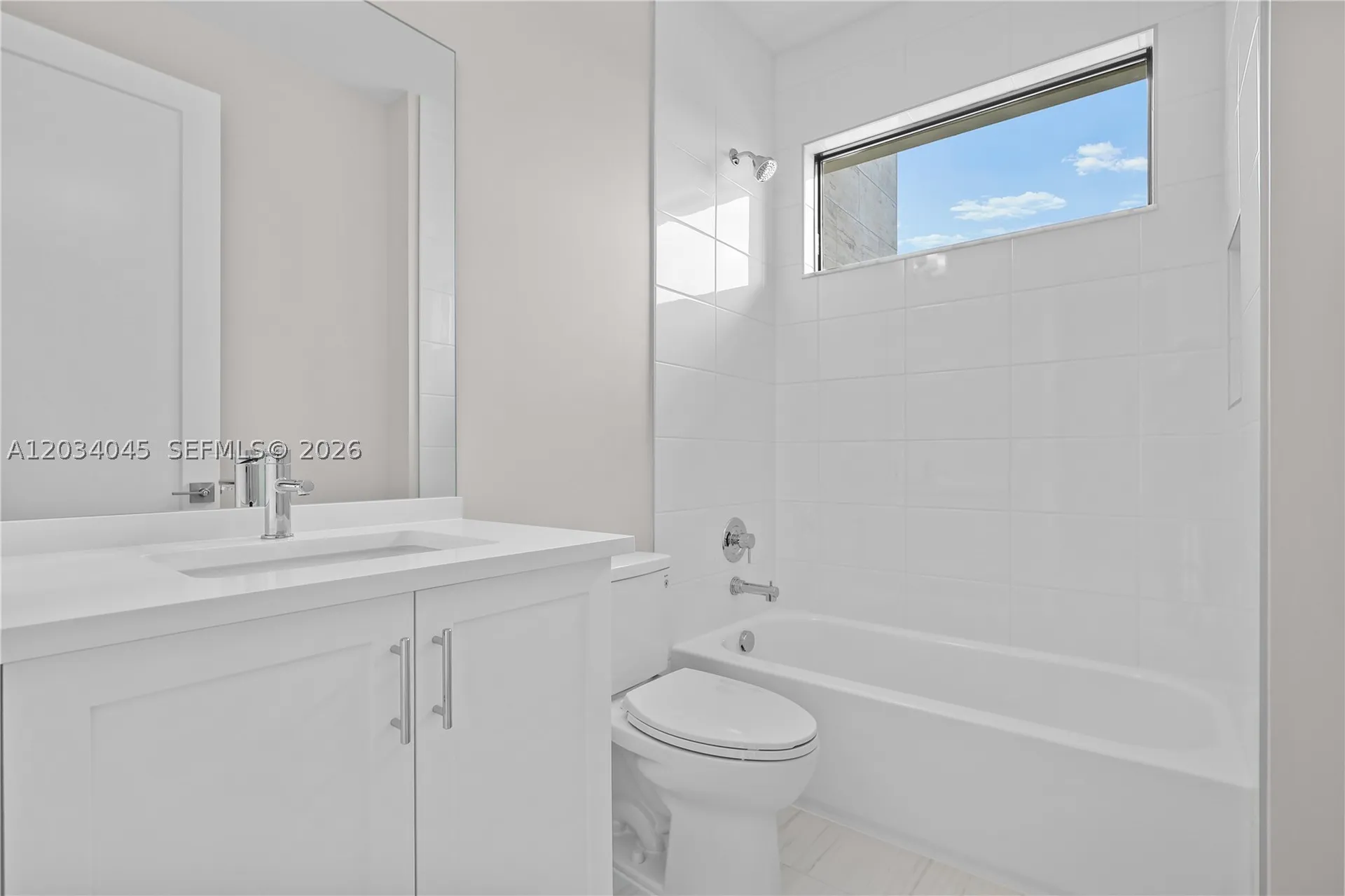 9523 Royal Woods Manor Boca Raton FL 33434