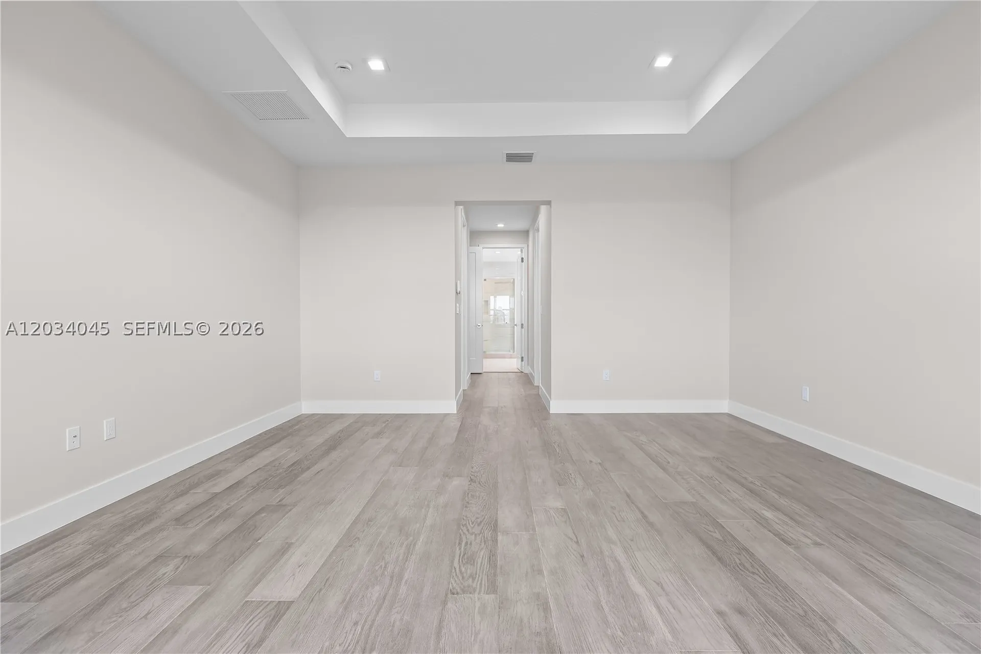 9523 Royal Woods Manor Boca Raton FL 33434