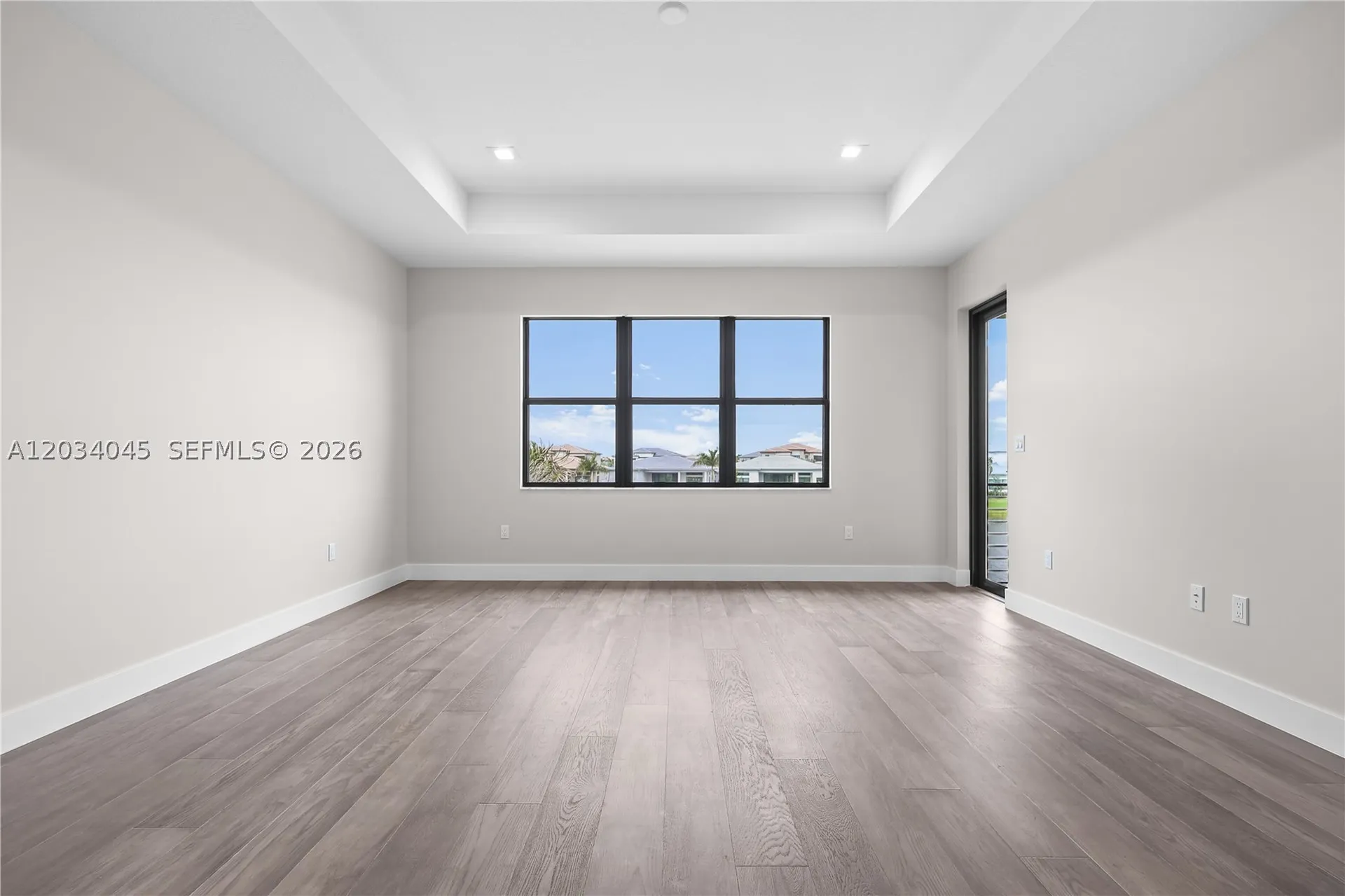 9523 Royal Woods Manor Boca Raton FL 33434