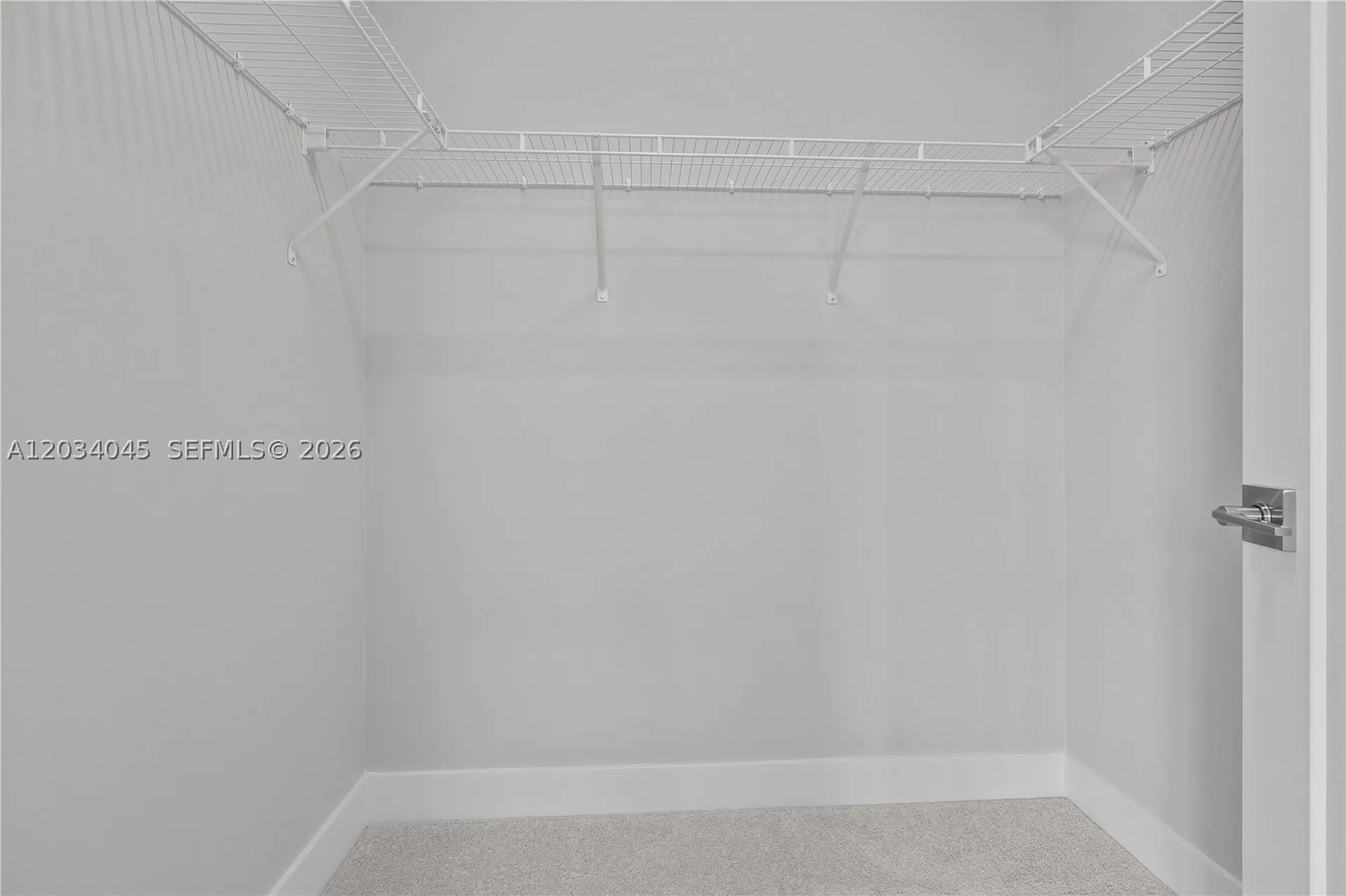9523 Royal Woods Manor Boca Raton FL 33434