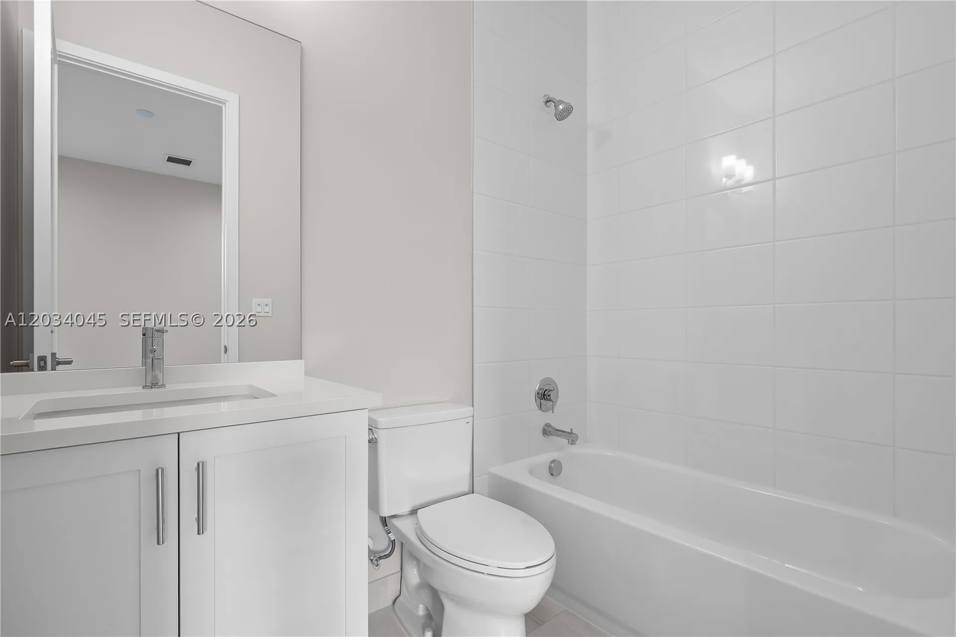 9523 Royal Woods Manor Boca Raton FL 33434