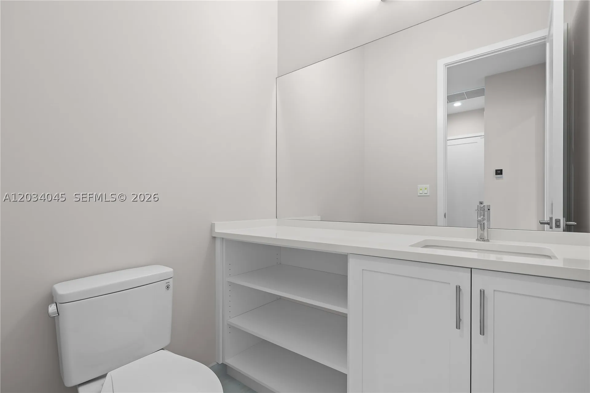 9523 Royal Woods Manor Boca Raton FL 33434