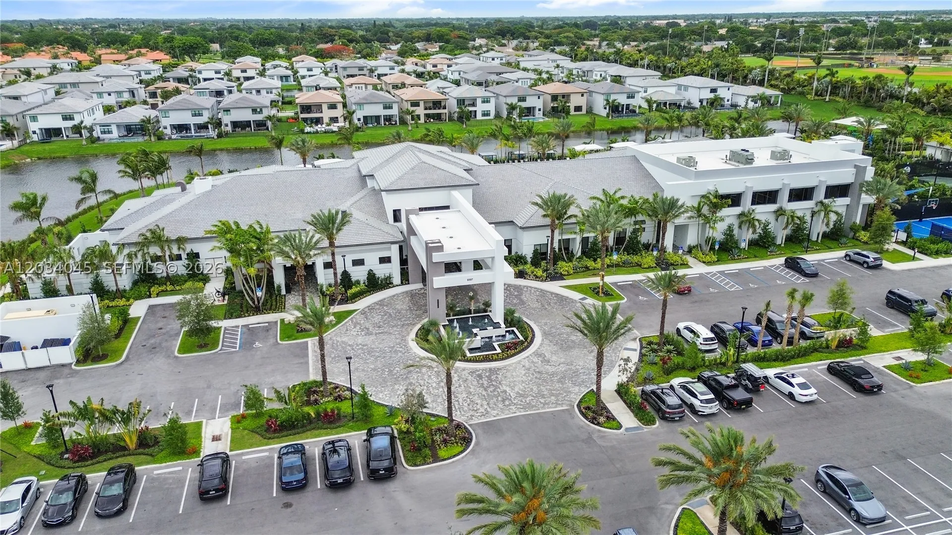 9523 Royal Woods Manor Boca Raton FL 33434
